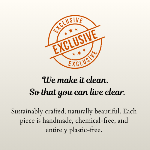 My Heart Hangs Here - Tea/Coffee Mug for Valentine's Day Gift